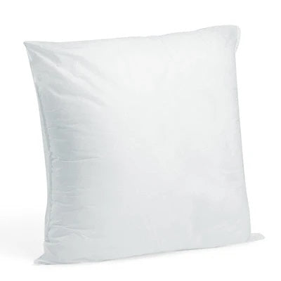 Pillow insert