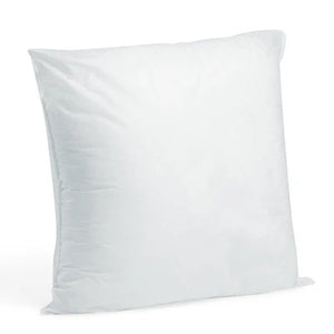 Pillow insert